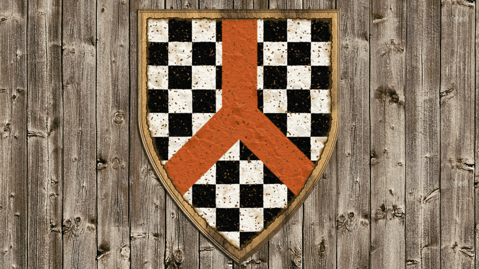 Arms of Sĕthtōn