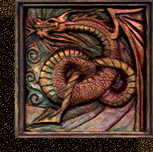 The handywork of Howard Oliver at:&nbsp; www.oliver42.freeserve.co.uk/